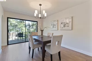 Photo #1: 41078007 Listing