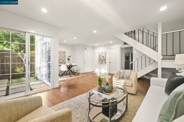 MLS: 41078023 Condo For Sale