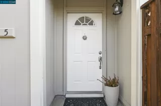 Photo #1: 41078023 Listing