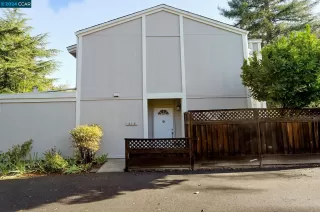 Photo #2: 41078023 Listing