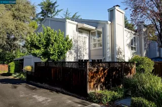 Photo #3: 41078023 Listing