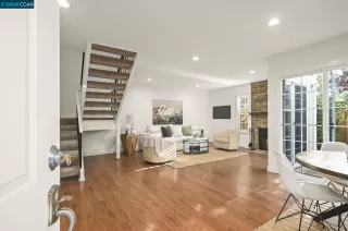 Photo #4: 41078023 Listing