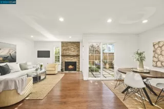 Photo #5: 41078023 Listing