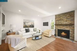 Photo #6: 41078023 Listing