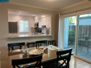 Photo #3: 41078057 Listing 