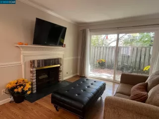 Photo #6: 41078057 Listing 