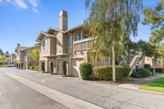 Photo #1: 41078075 Listing