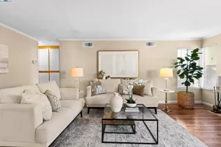 Photo #3: 41078075 Listing