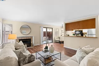 Photo #5: 41078075 Listing