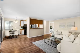 Photo #6: 41078075 Listing