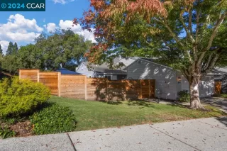 Photo #1: 41078077 Listing 