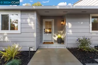 Photo #4: 41078077 Listing 