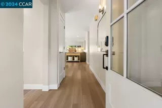 Photo #5: 41078077 Listing 