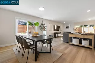 Photo #6: 41078077 Listing 