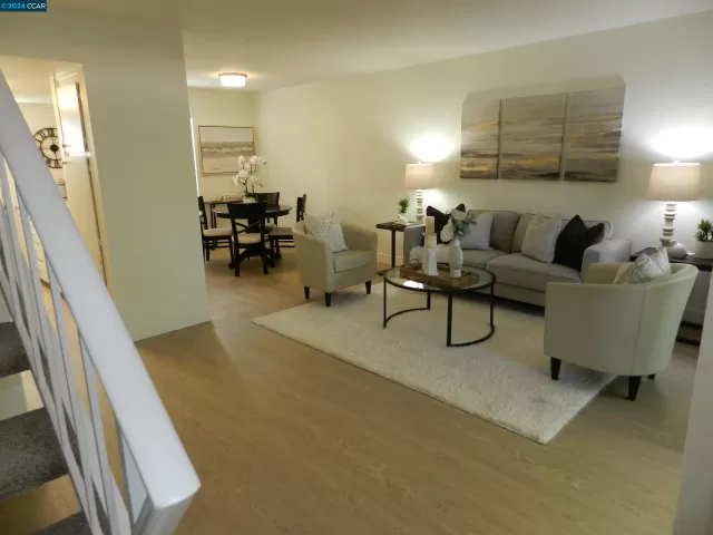 MLS: 41078085 Condo For Sale