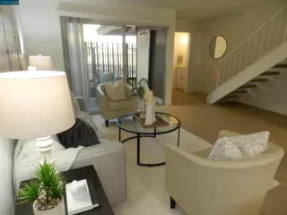 Photo #1: 41078085 Listing 