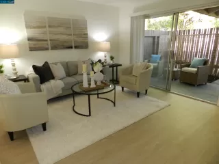 Photo #2: 41078085 Listing 