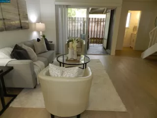 Photo #3: 41078085 Listing 