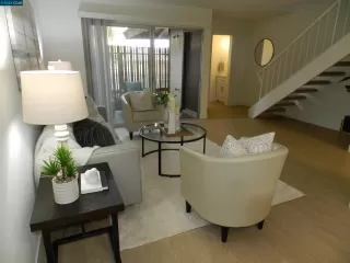 Photo #4: 41078085 Listing 