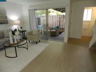 Photo #5: 41078085 Listing 