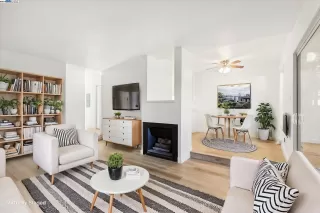 Photo #3: 41078116 Listing