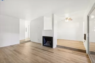 Photo #4: 41078116 Listing