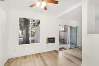 Photo #5: 41078116 Listing