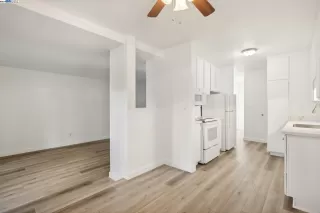 Photo #6: 41078116 Listing