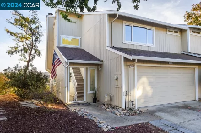 MLS: 41078123 Condo For Sale