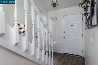 Photo #1: 41078123 Listing 