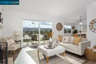 Photo #2: 41078123 Listing 