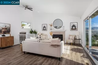 Photo #3: 41078123 Listing 