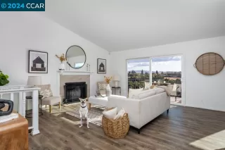 Photo #4: 41078123 Listing 