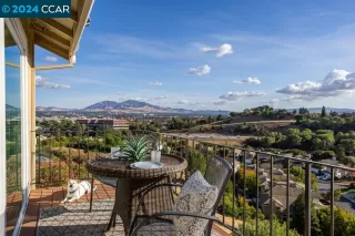 Photo #6: 41078123 Listing 