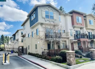 Photo #1: 41078154 Listing