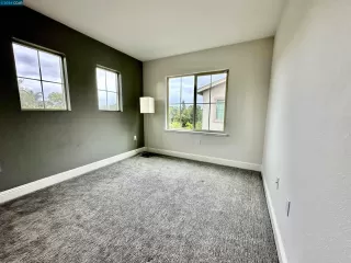 Photo #3: 41078154 Listing