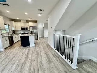 Photo #4: 41078154 Listing