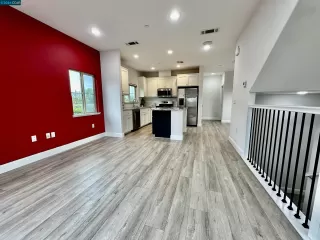 Photo #6: 41078154 Listing