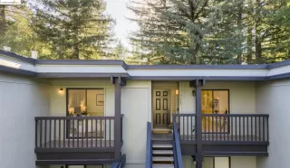 Click for more information on MLS # 41078155 : 123 RUBICON CIR More Details about MLS # 41078155 : 123 RUBICON CIR