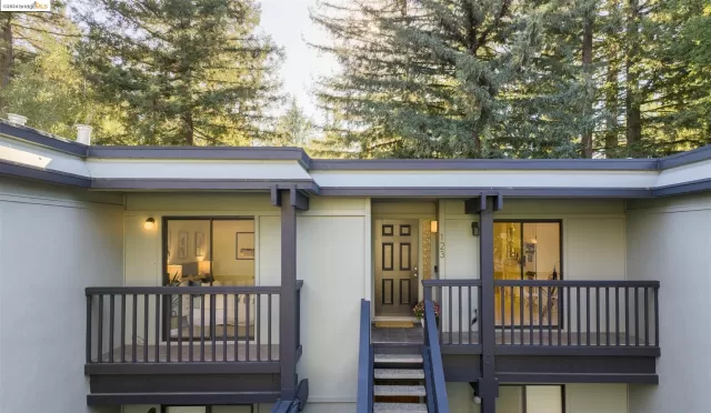 MLS: 41078155 Condo For Sale