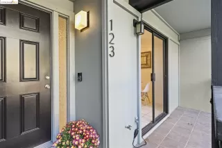 Photo #1: 41078155 Listing