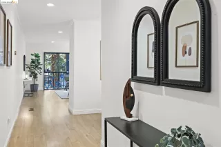 Photo #3: 41078155 Listing