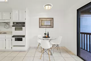 Photo #4: 41078155 Listing