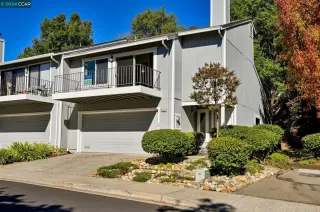 Photo #1: 41078161 Listing 