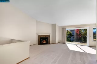 Photo #2: 41078161 Listing 