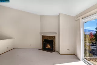 Photo #3: 41078161 Listing 