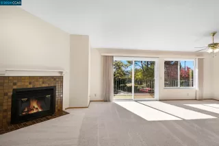 Photo #4: 41078161 Listing 