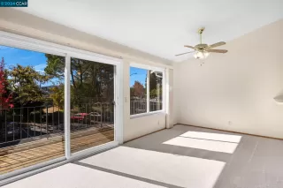 Photo #5: 41078161 Listing 