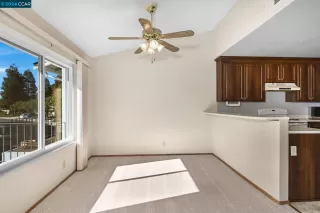 Photo #6: 41078161 Listing 