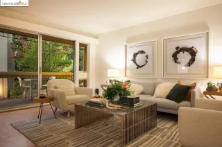 More Details about MLS # 41078163 : 323 MONTE VISTA AVE # 210